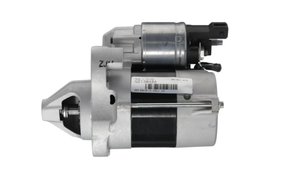 VALEO 438361 Starter