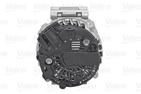 VALEO 439934 Alternator