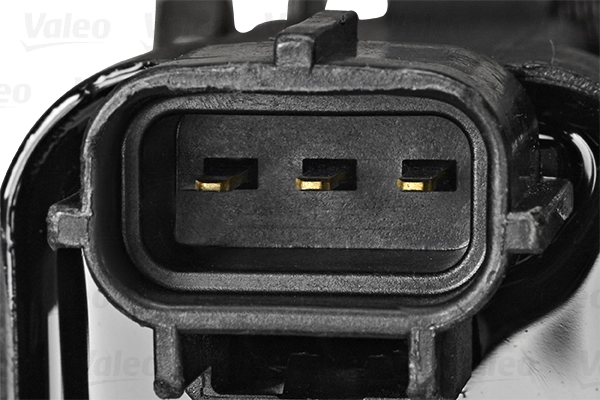 VALEO 245387 Ignition Coil