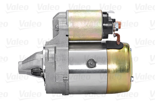 VALEO 600206 Starter