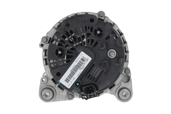 VALEO 200264 Alternator