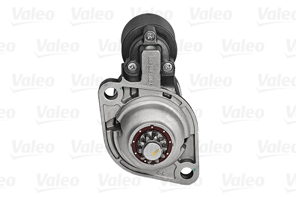 VALEO 201033 Starter