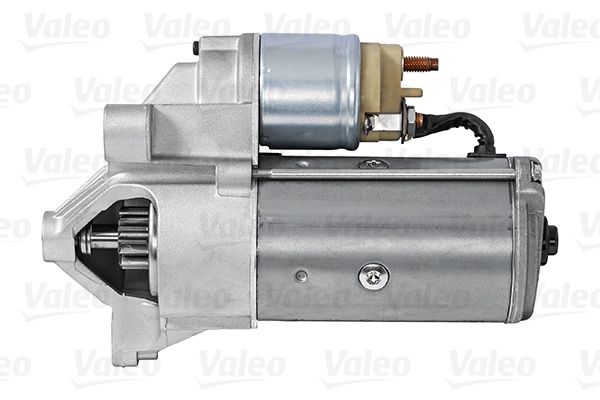 Starter VALEO ORIGINS NEW OE TECHNOLOGY 438068