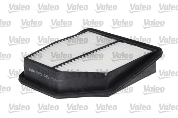 VALEO 585445 Air Filter