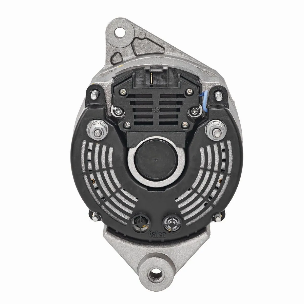 VALEO 200077 Alternator