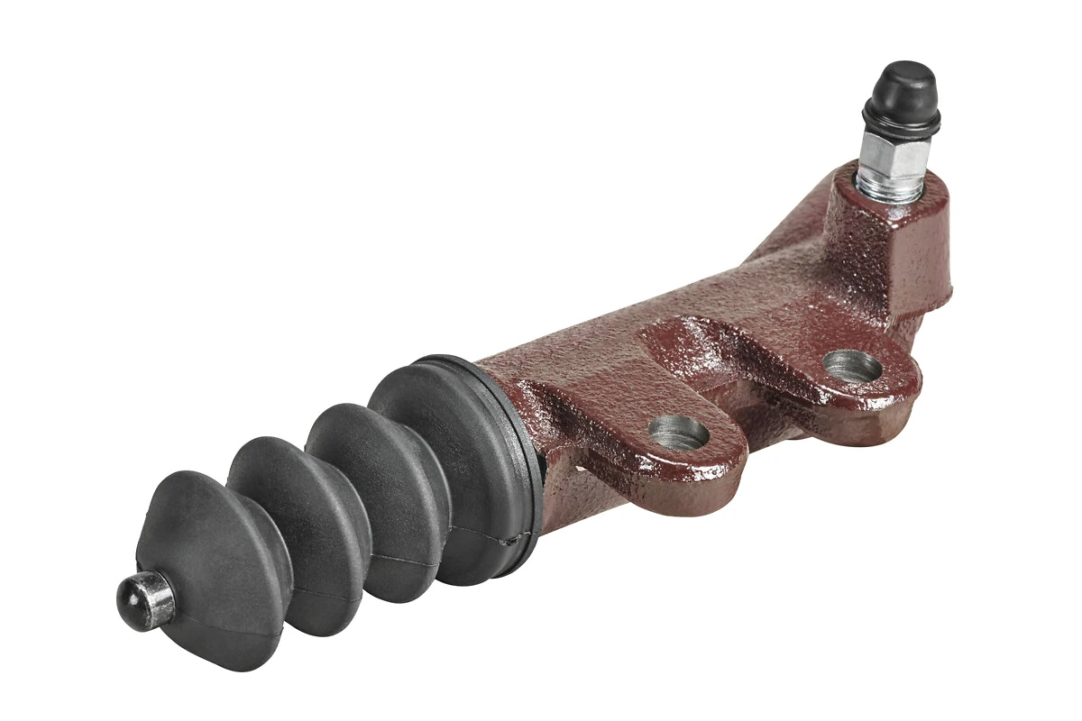 VALEO 804775 Slave Cylinder, clutch