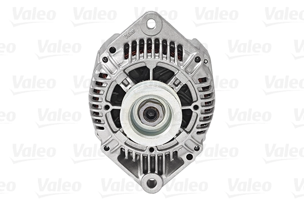 VALEO 439212 Alternator