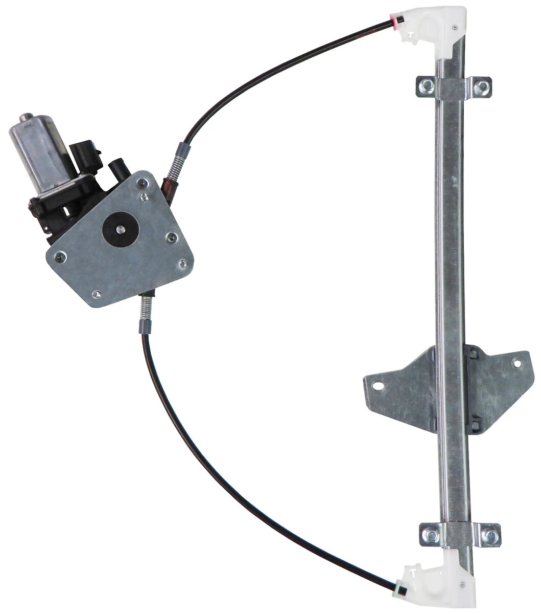 Window Regulator 851387