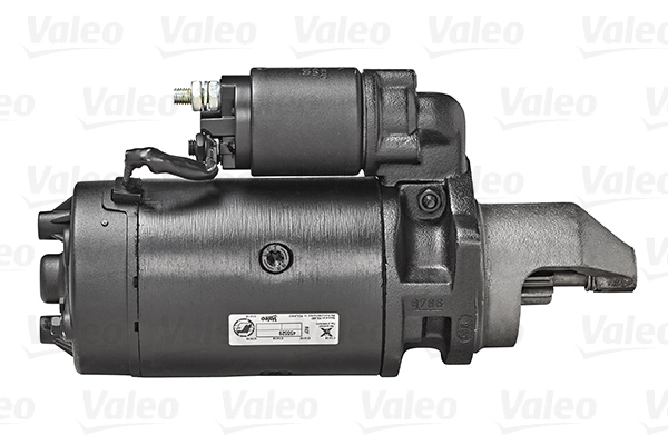 VALEO 455529 Starter