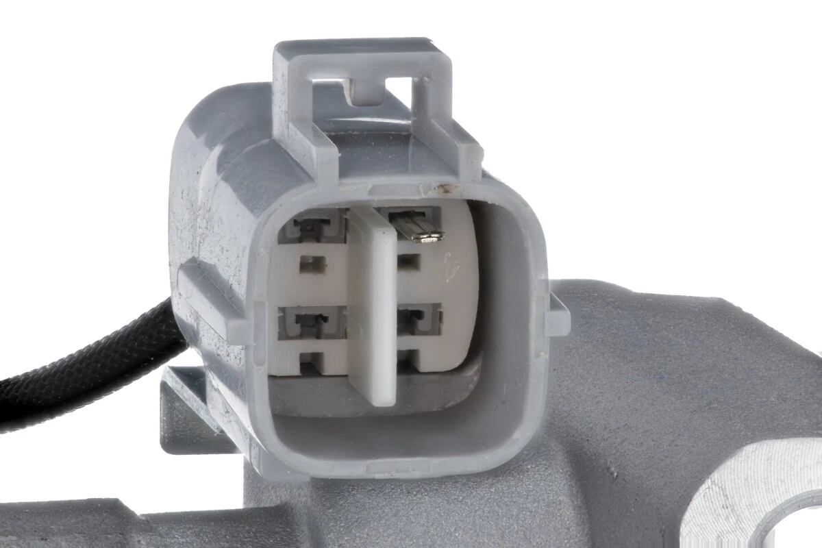VALEO 813171 Compressor, air conditioning