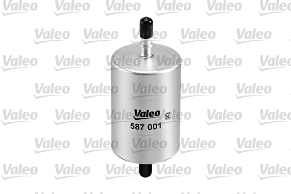 Fuel Filter 587001