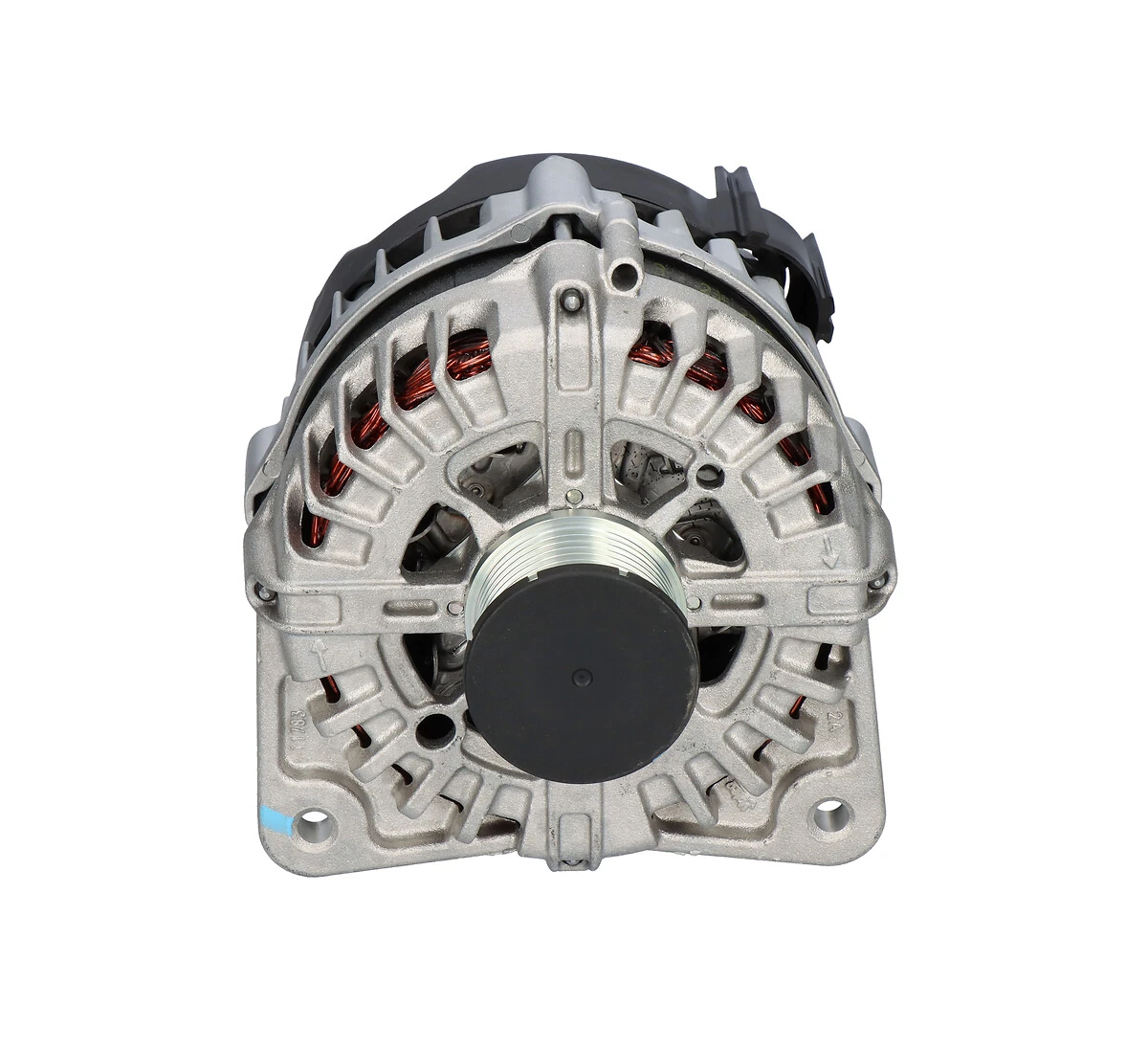 VALEO 443540 Alternator