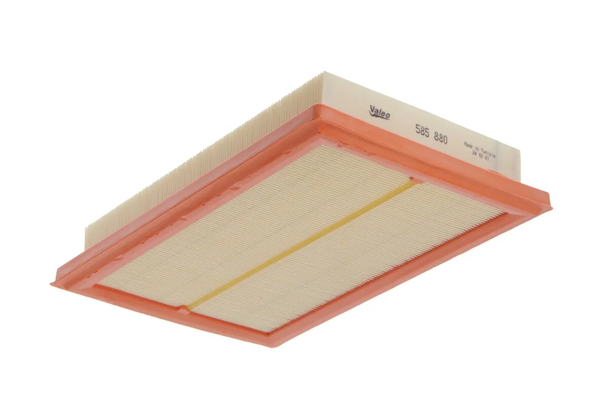 Air Filter 585880