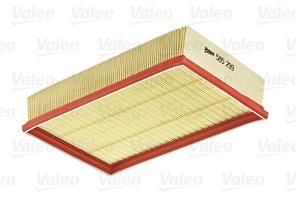 VALEO 585299 Air Filter