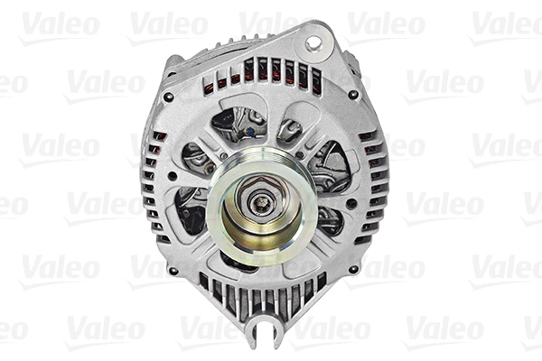 VALEO 439303 Alternator