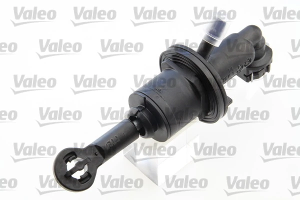 Master Cylinder, clutch 874494