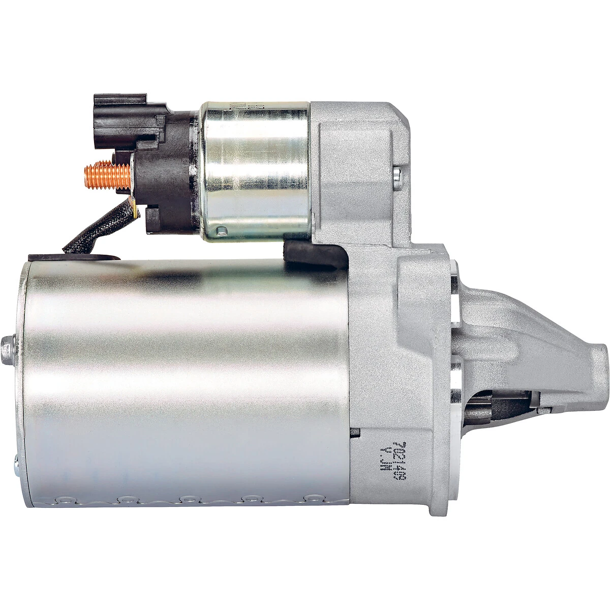 VALEO 460236 Starter
