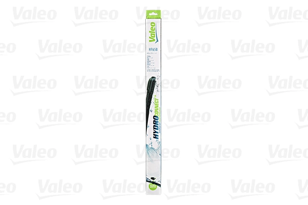 Wiper Blade HYDROCONNECT 578514