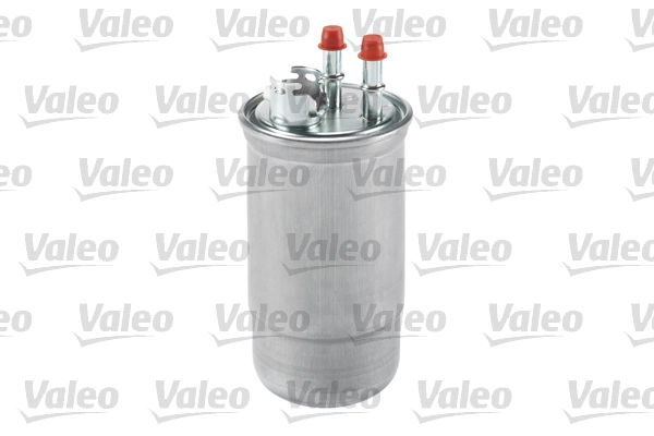 VALEO 587522 Fuel Filter
