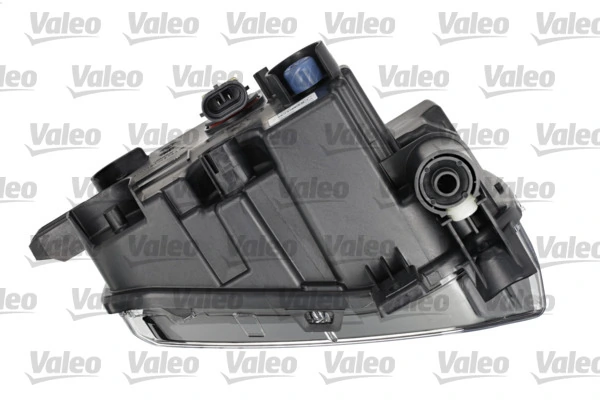 VALEO 047436 Front Fog Light