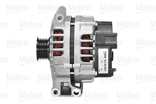 VALEO 439469 Alternator
