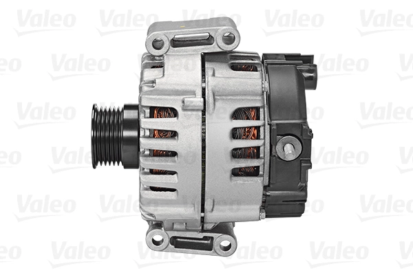VALEO 440472 Alternator