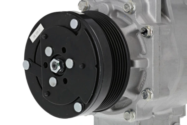 空调压缩机 法雷奥CORE-FLEX 813118