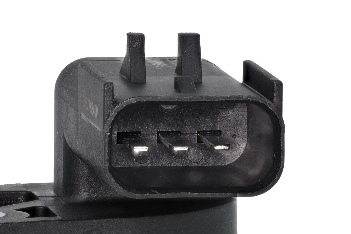 VALEO 366607 Sensor, crankshaft pulse