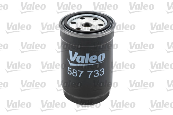 Fuel Filter 587733