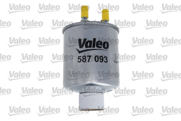 Fuel Filter 587093