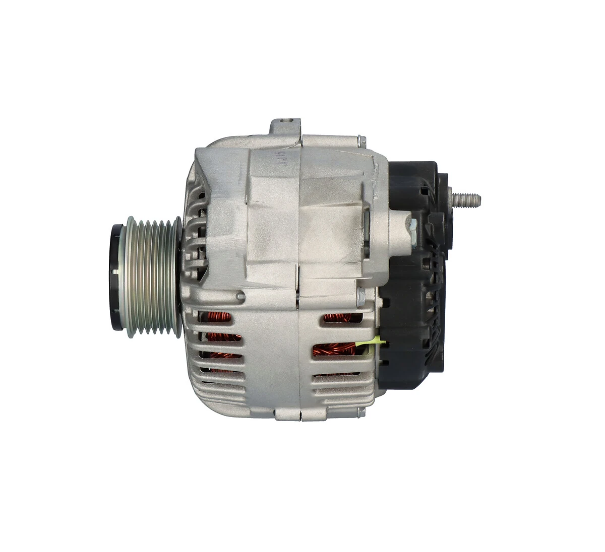VALEO 440374 Alternator