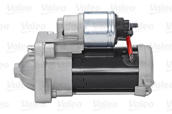 VALEO 438318 Starter