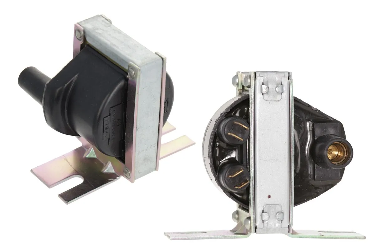 VALEO 245059 Ignition Coil
