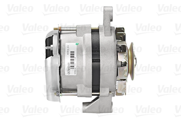 VALEO 436721 Alternator