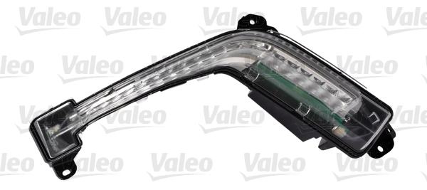 Daytime Running Light ORIGINAL PART 044653