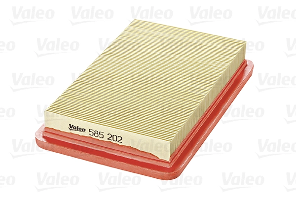Air Filter 585202