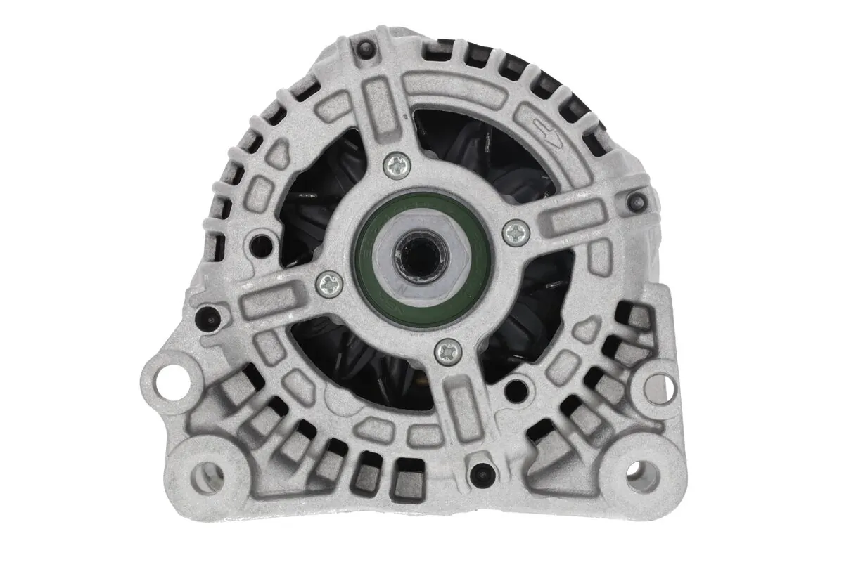 VALEO 200054 Alternator