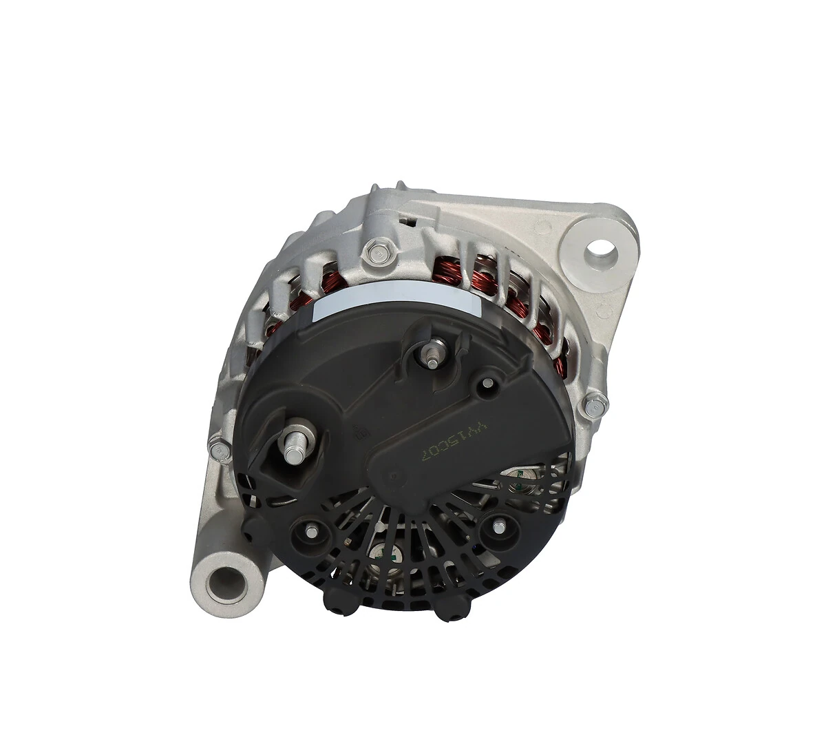 VALEO 200055 Alternator