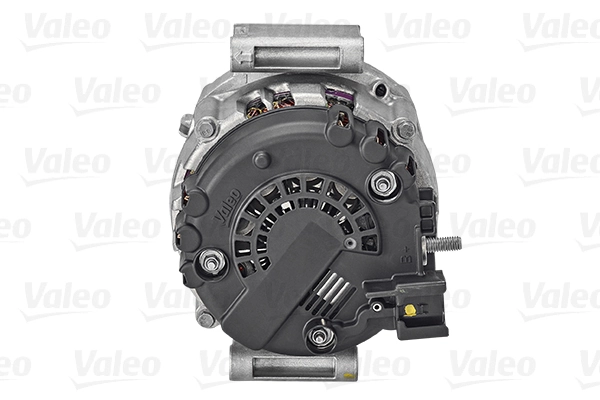 VALEO 439942 Alternator