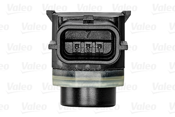 Sensor, park distance control ORIGINAL PART 890015