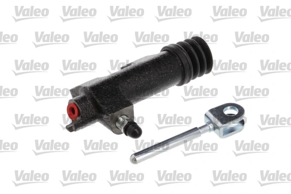 Slave Cylinder, clutch 874781