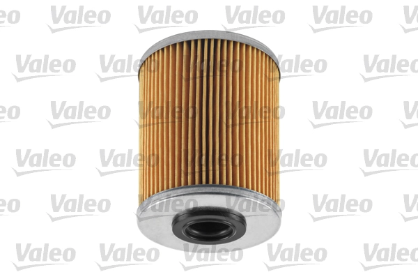 Fuel Filter 587902