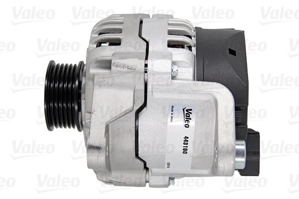 VALEO 443190 Alternator