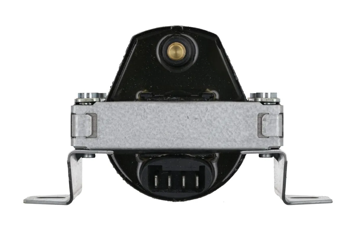 VALEO 245001 Ignition Coil