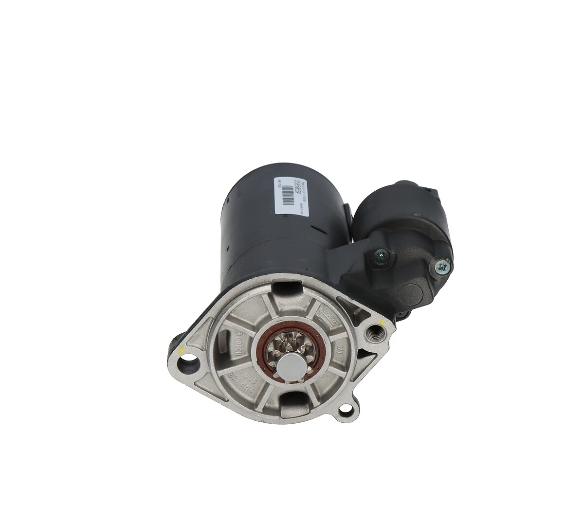 VALEO 201094 Starter