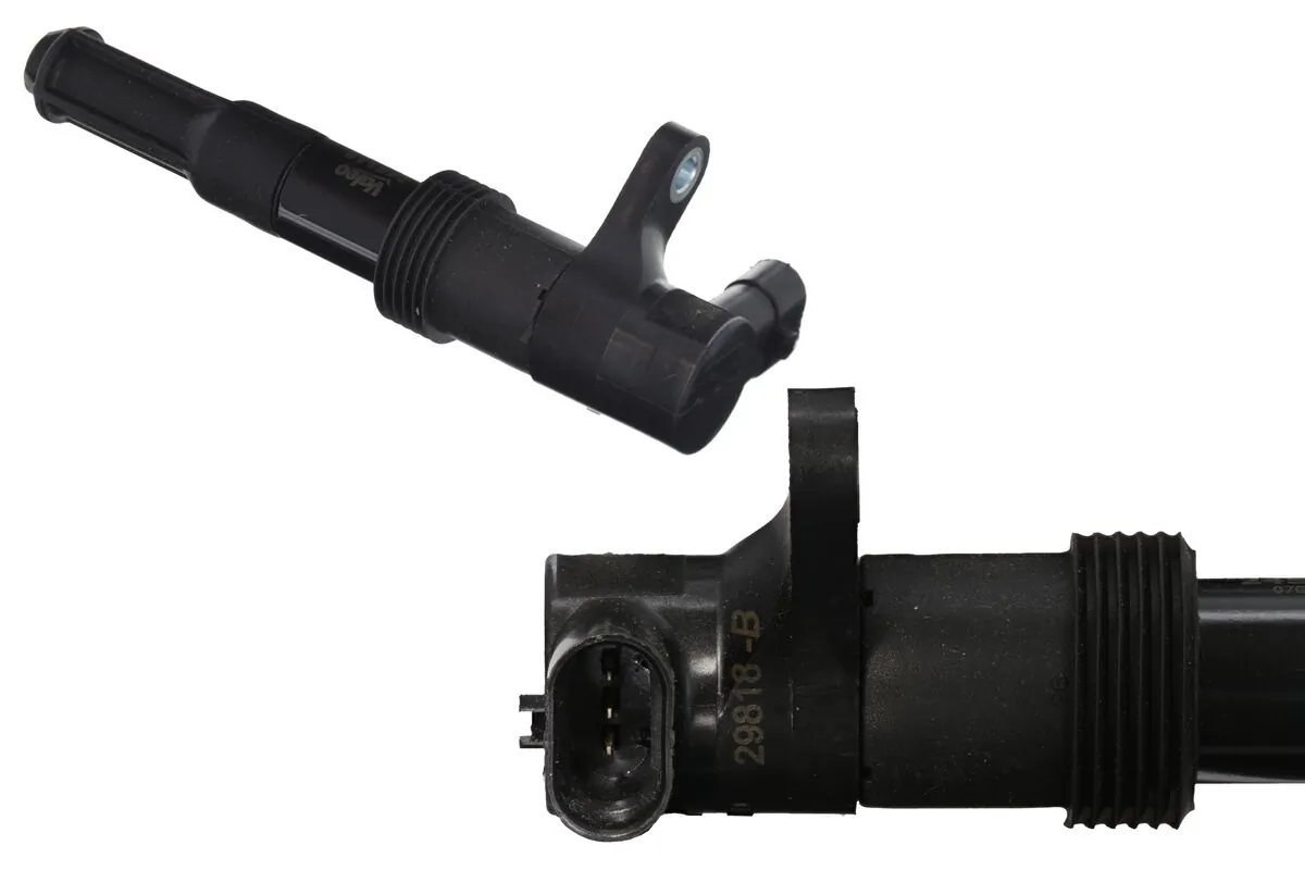 VALEO 245118 Ignition Coil