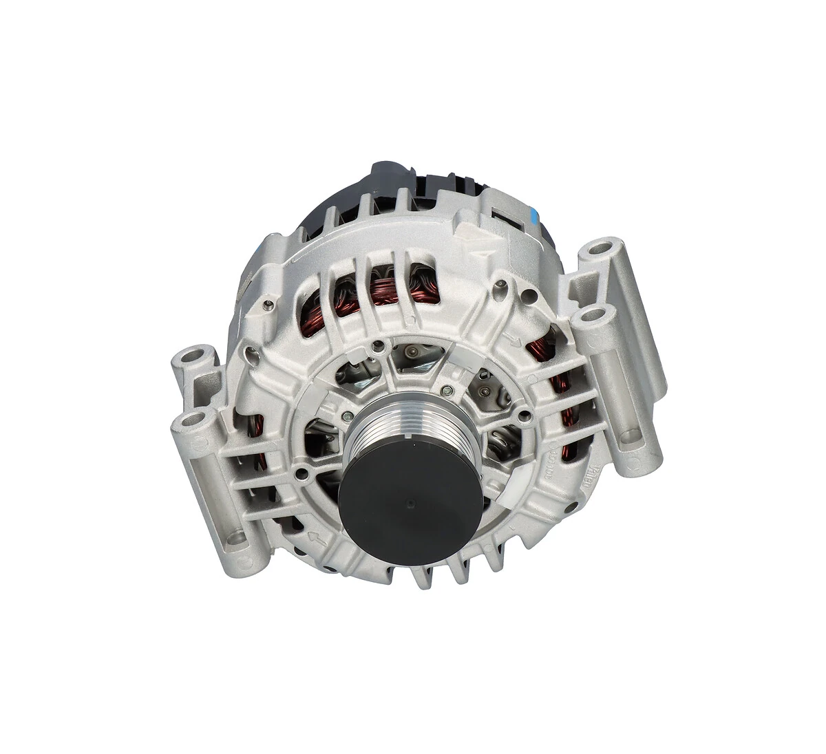 VALEO 200069 Alternator