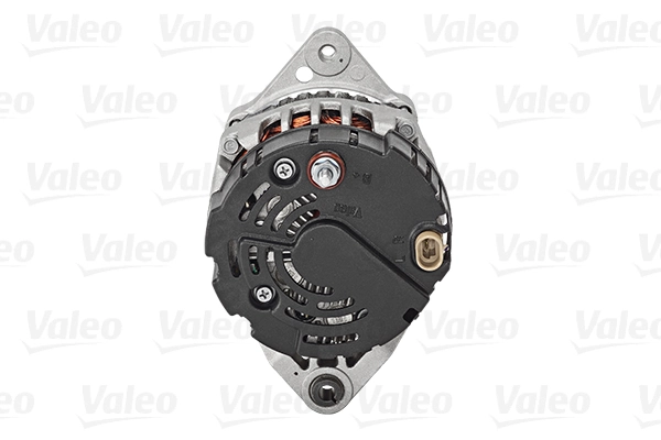 VALEO 600096 Alternator