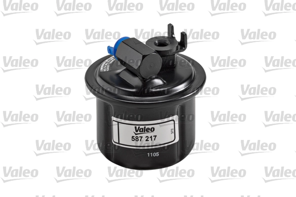 VALEO 587217 Fuel Filter
