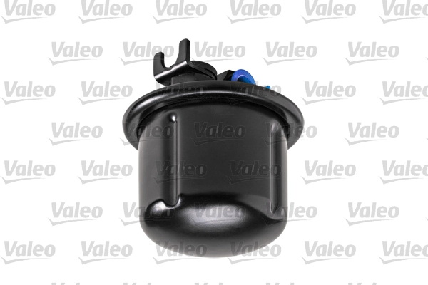 VALEO 587217 Fuel Filter